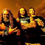 [Chronique] SOULFLY – Totem