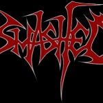 [Chronique] SMASHED – Spreading Death