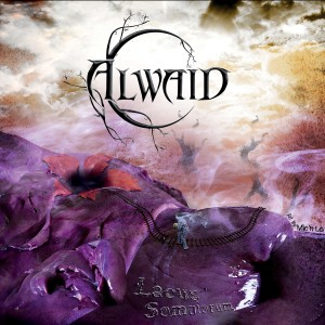 Alwaid-Lacus-Somniorum