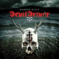 devil driver winter kills