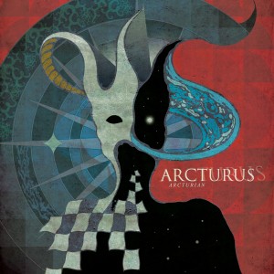 Arcturus-Arcturian-2000-X-2000