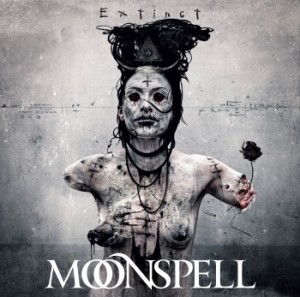 Moonspell_-_Extinct_(album)