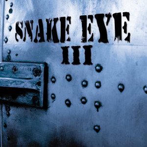 Snake Eye_3