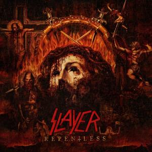 slayer-repentless-cover2015