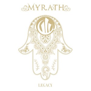 Myrath-Legacy-front-cover