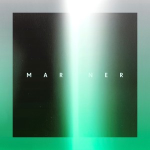 Mariner frontcover