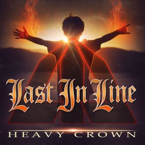 lil-heavy-crownjpg