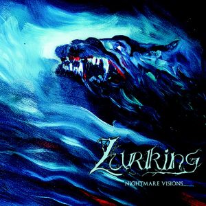 lurking-cover