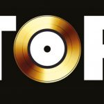 [News] Les albums de 2022 : le top 10 de Thierry